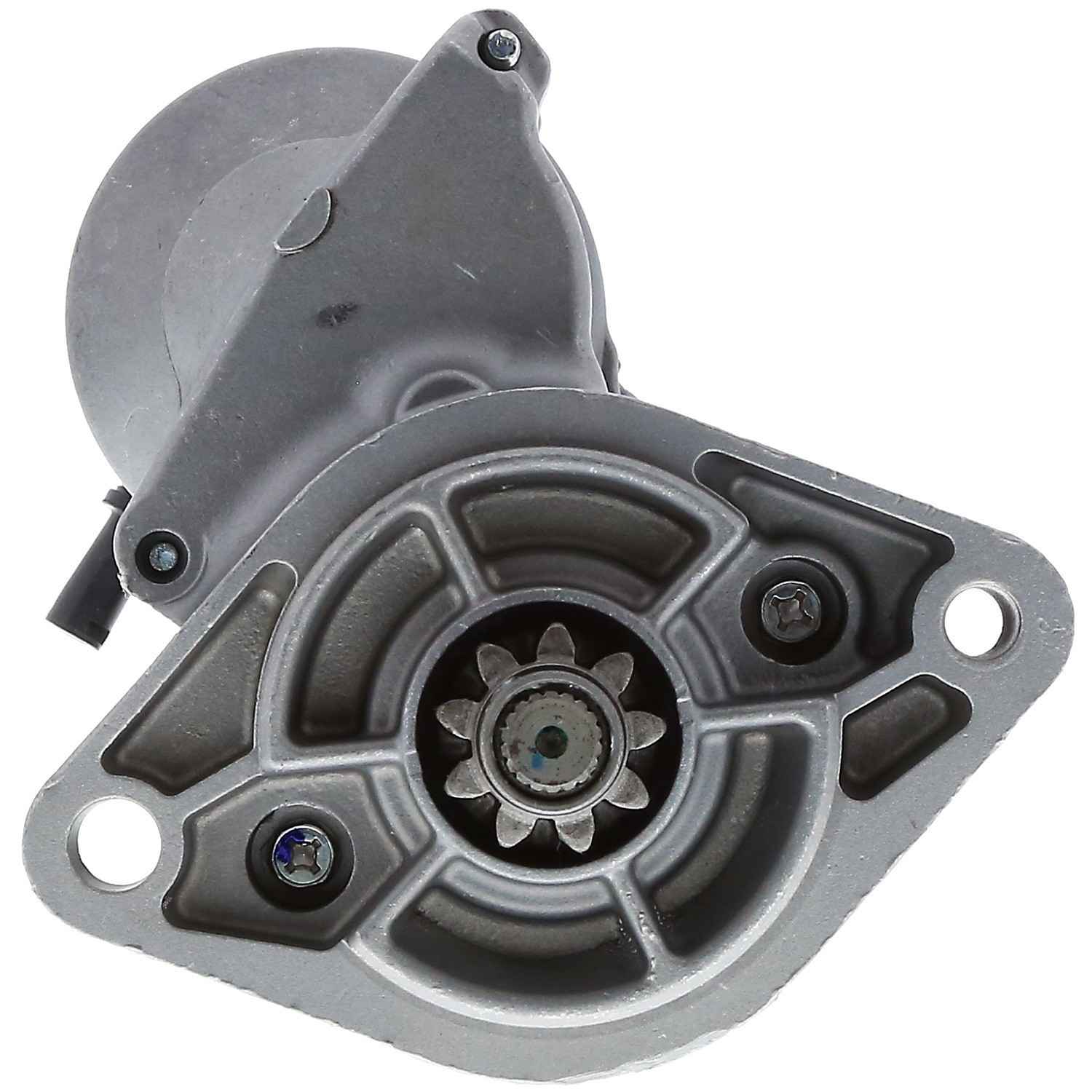 DENSO Auto Parts Starter Motor 280-0270