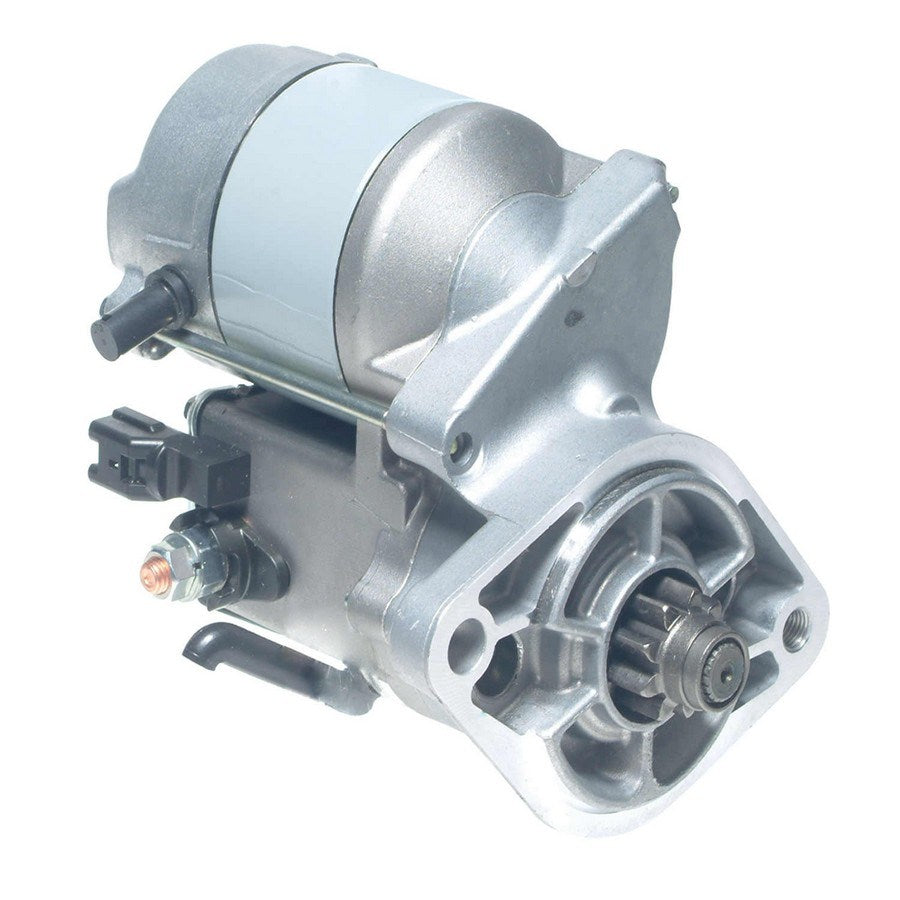 DENSO Auto Parts Starter Motor 280-0270