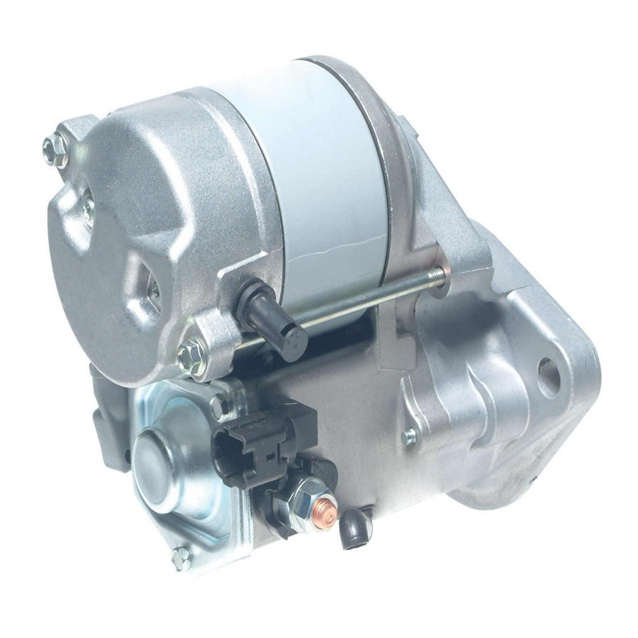 DENSO Auto Parts Starter Motor 280-0270