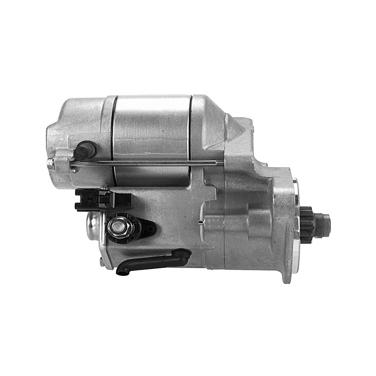 DENSO Auto Parts Starter Motor 280-0278