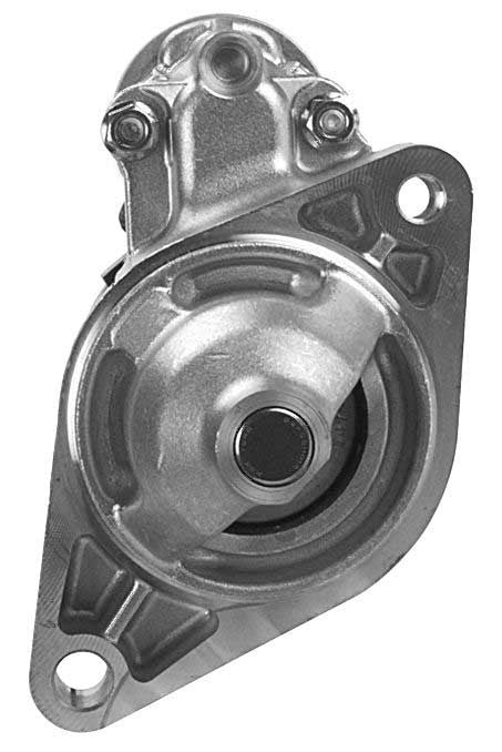 DENSO Auto Parts Starter Motor 280-0279