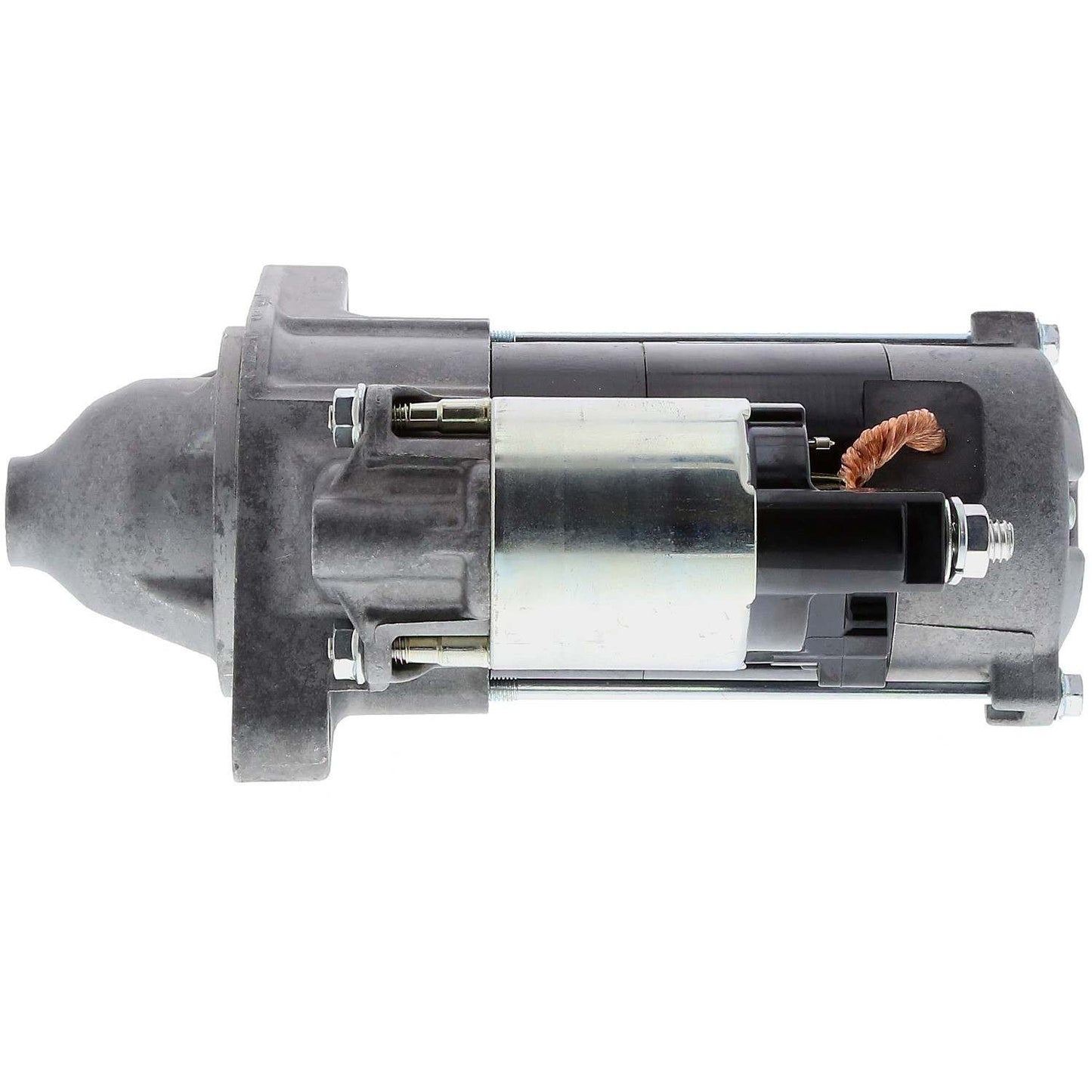 DENSO Auto Parts Starter Motor 280-0279