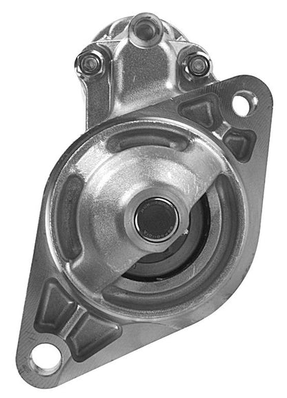 DENSO Auto Parts Starter Motor 280-0280