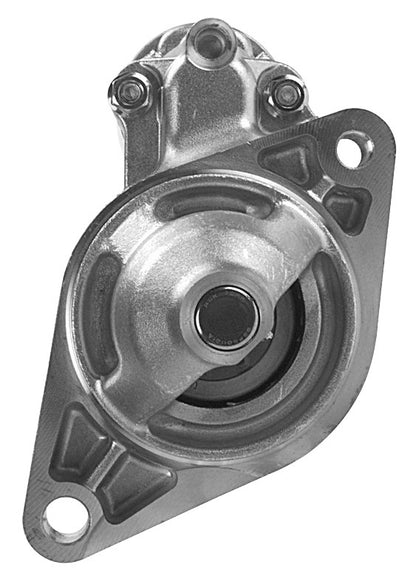 DENSO Auto Parts Starter Motor 280-0280