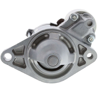 DENSO Auto Parts Starter Motor 280-0280