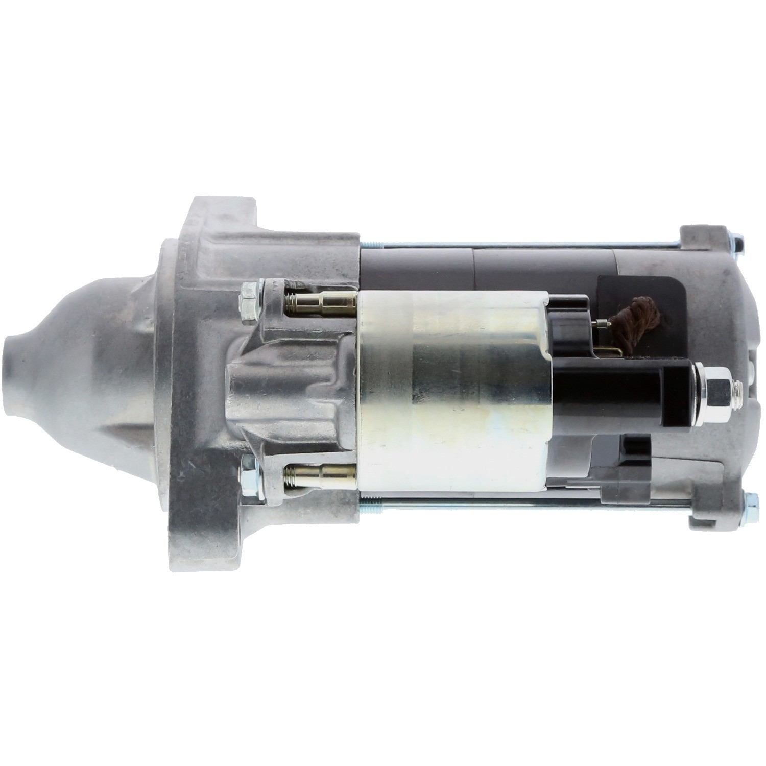 DENSO Auto Parts Starter Motor 280-0280