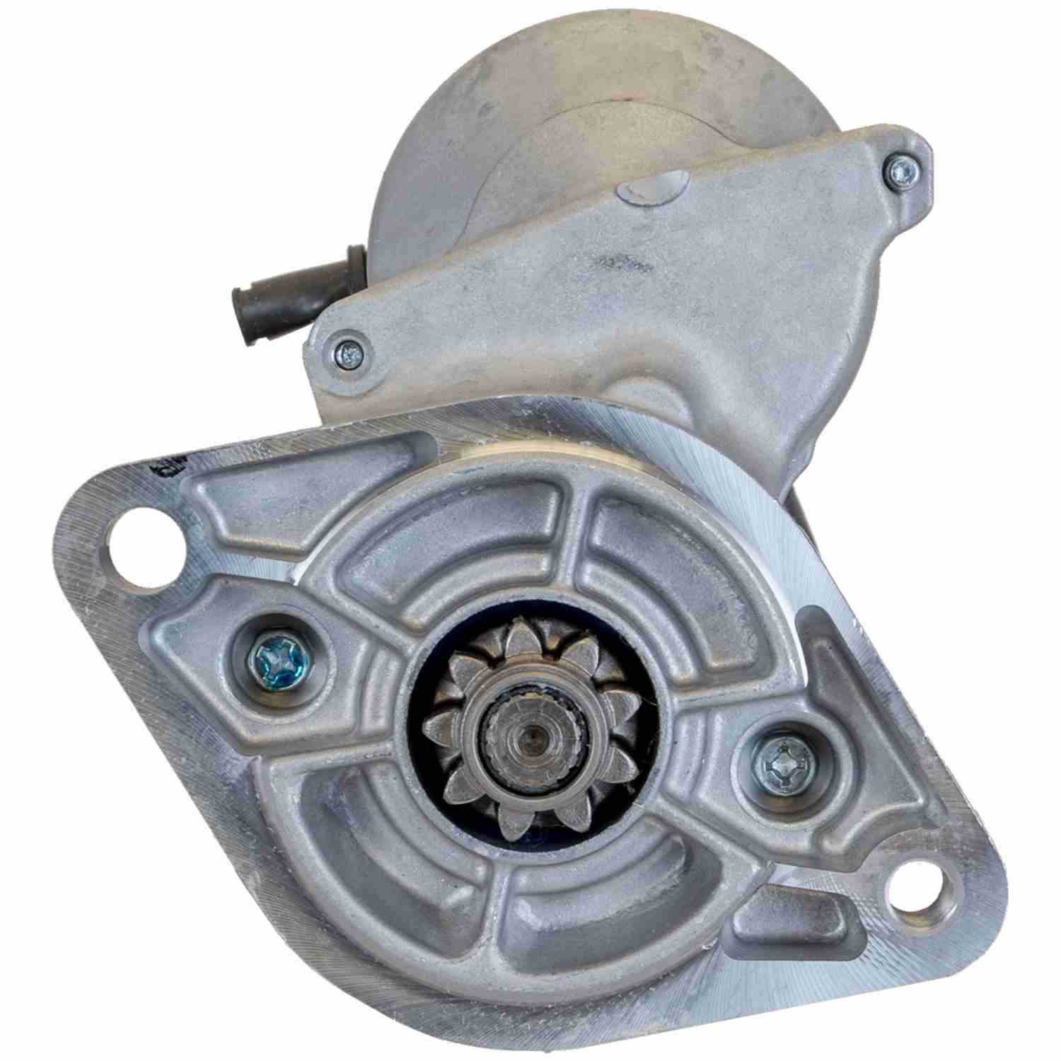 DENSO Auto Parts Starter Motor 280-0281