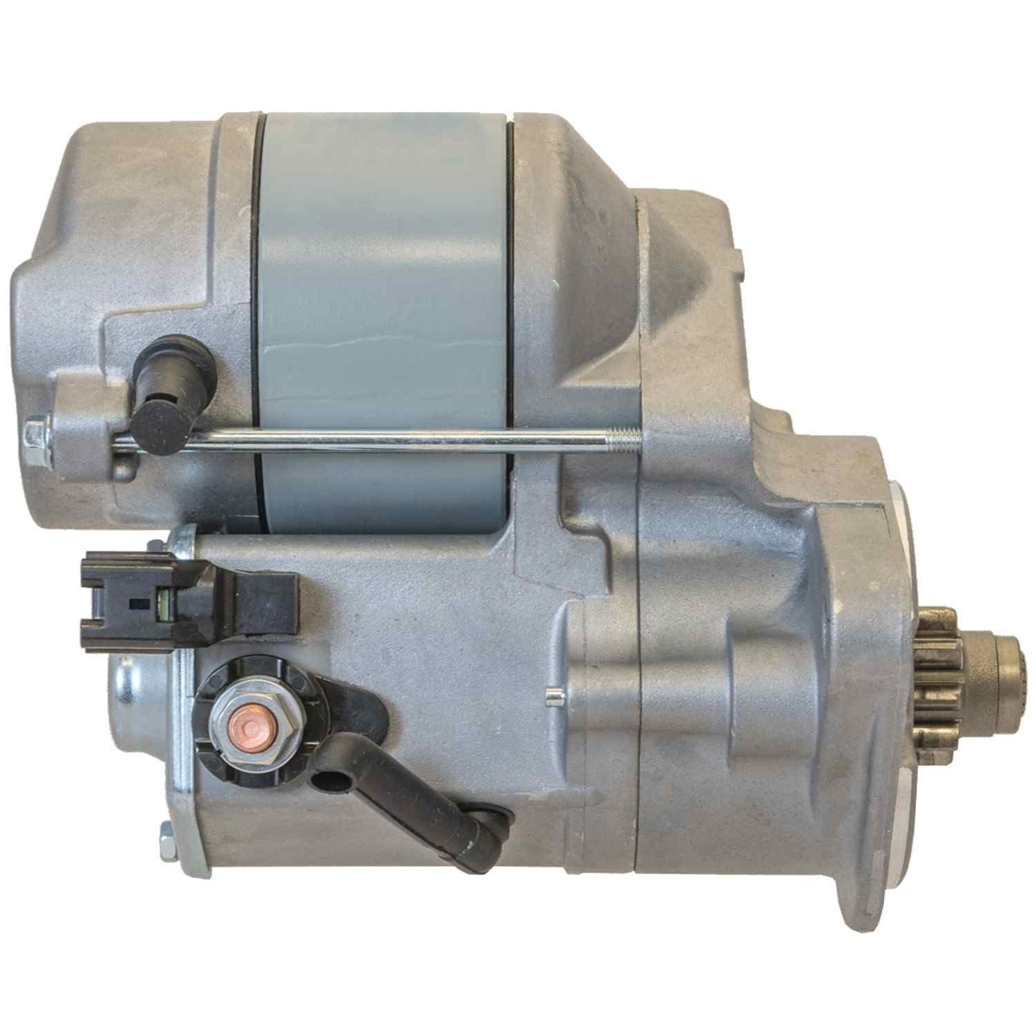DENSO Auto Parts Starter Motor 280-0281
