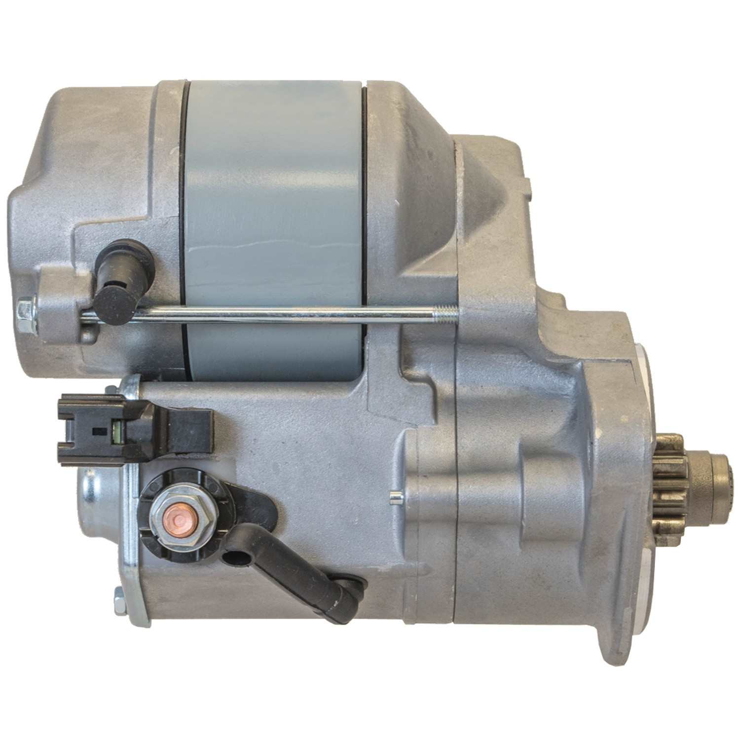 DENSO Auto Parts Starter Motor 280-0281