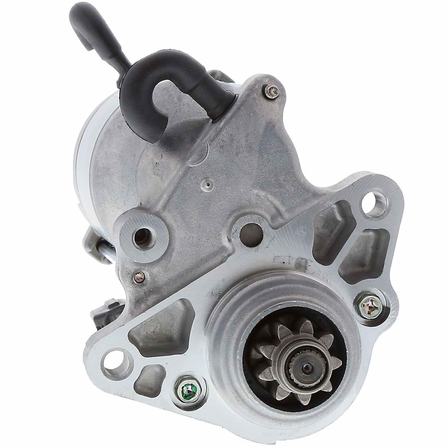 DENSO Auto Parts Starter Motor 280-0282
