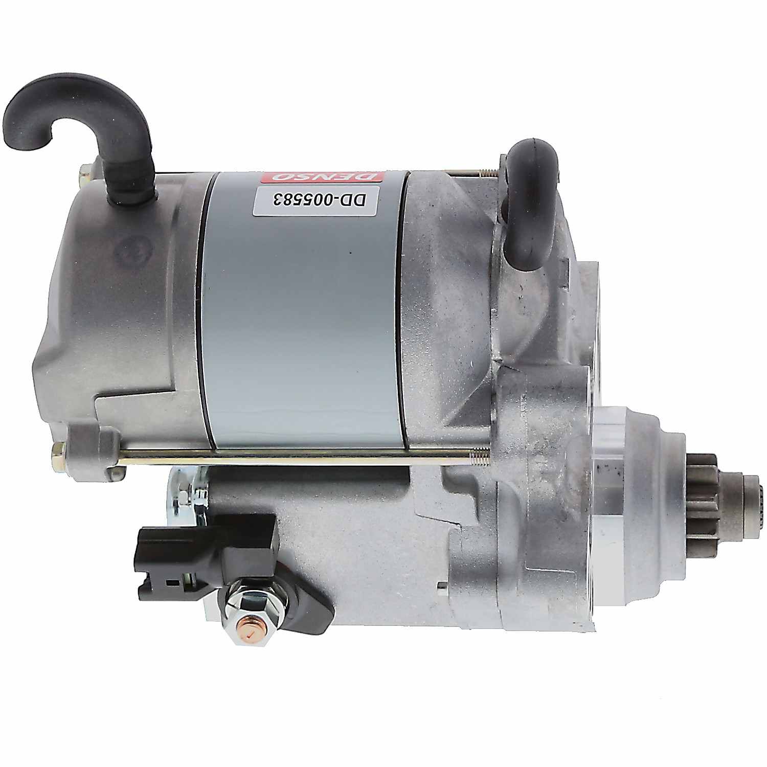 DENSO Auto Parts Starter Motor 280-0282