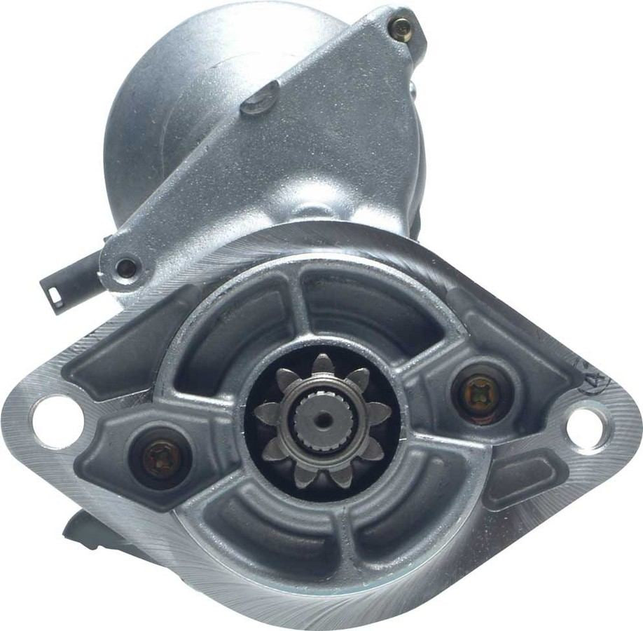 DENSO Auto Parts DÃ©marreur Moteur Remises Ã  Neuf 280-0283