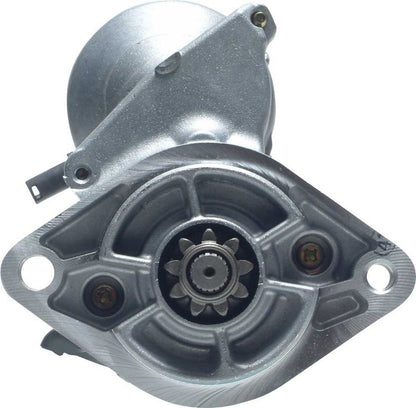 DENSO Auto Parts DÃ©marreur Moteur Remises Ã  Neuf 280-0283