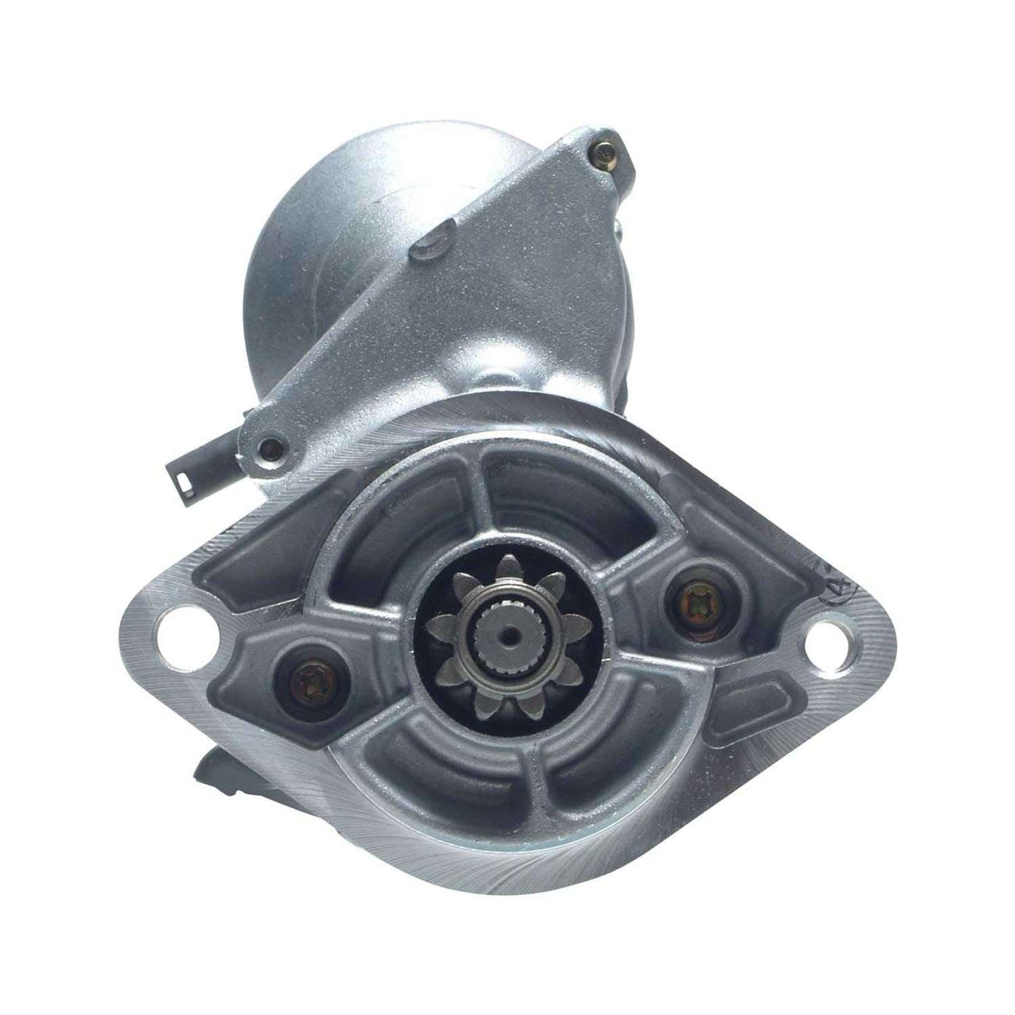 DENSO Auto Parts DÃ©marreur Moteur Remises Ã  Neuf 280-0283