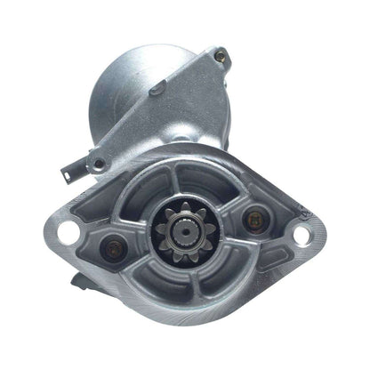 DENSO Auto Parts DÃ©marreur Moteur Remises Ã  Neuf 280-0283