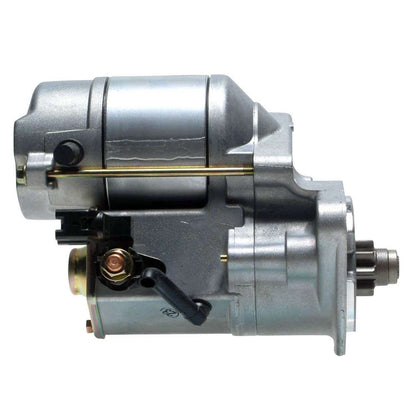DENSO Auto Parts DÃ©marreur Moteur Remises Ã  Neuf 280-0283