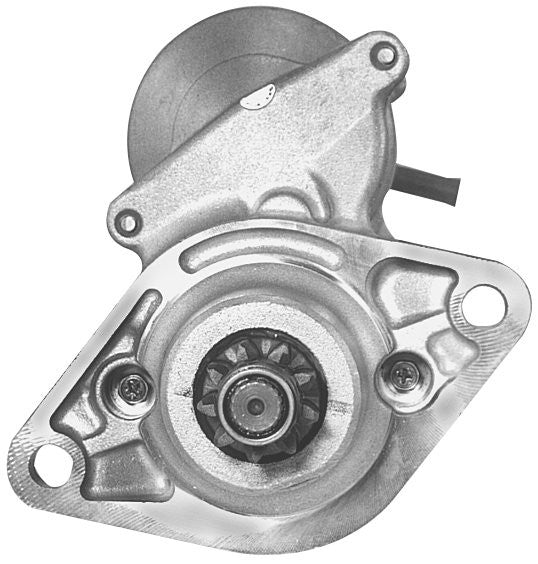 Denso Starter Motor