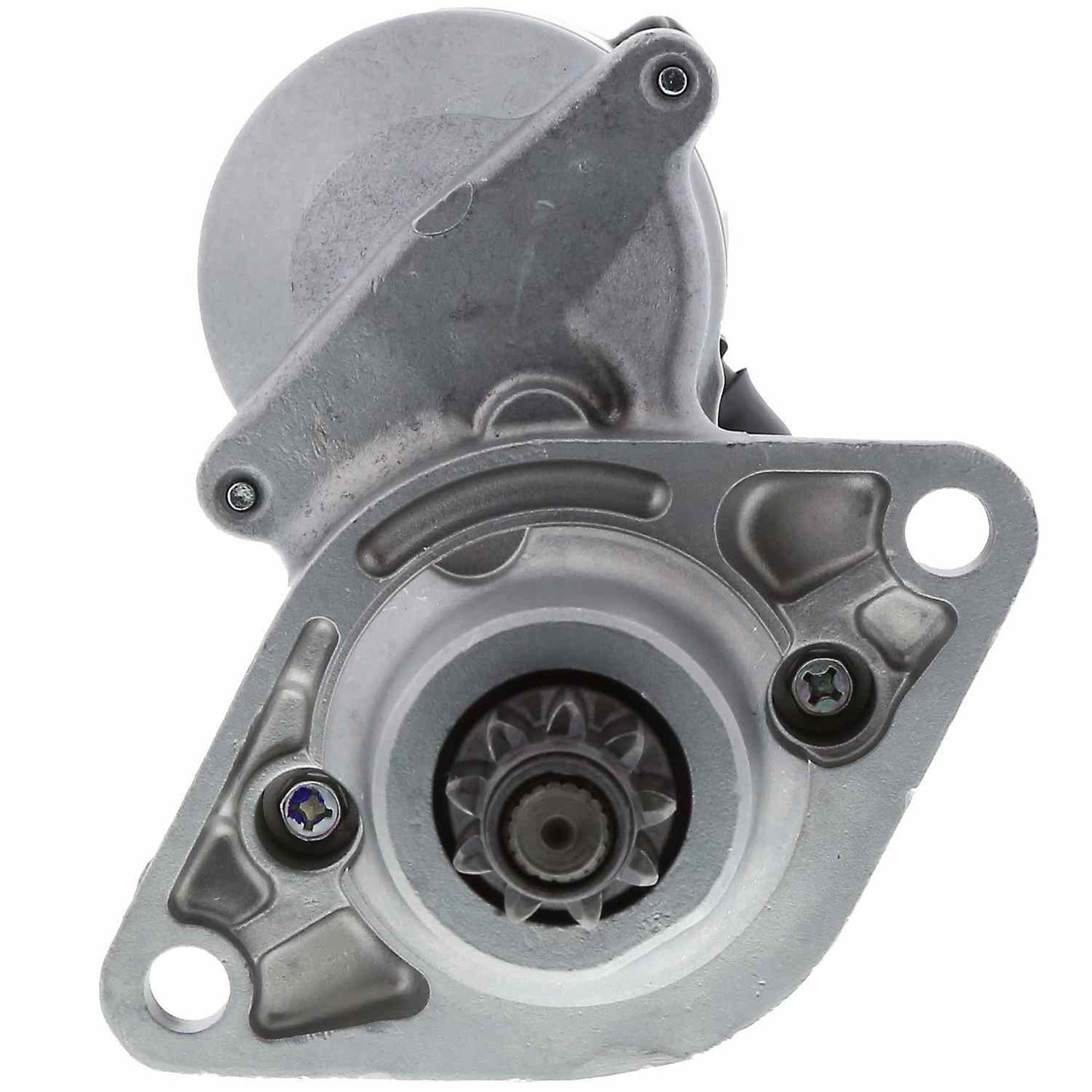 Denso Starter Motor