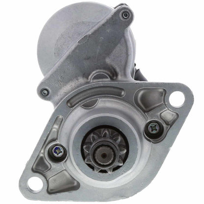 Denso Starter Motor