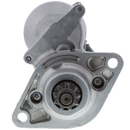 Denso Starter Motor