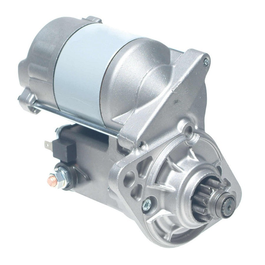 DENSO Auto Parts Starter Motor 280-0301