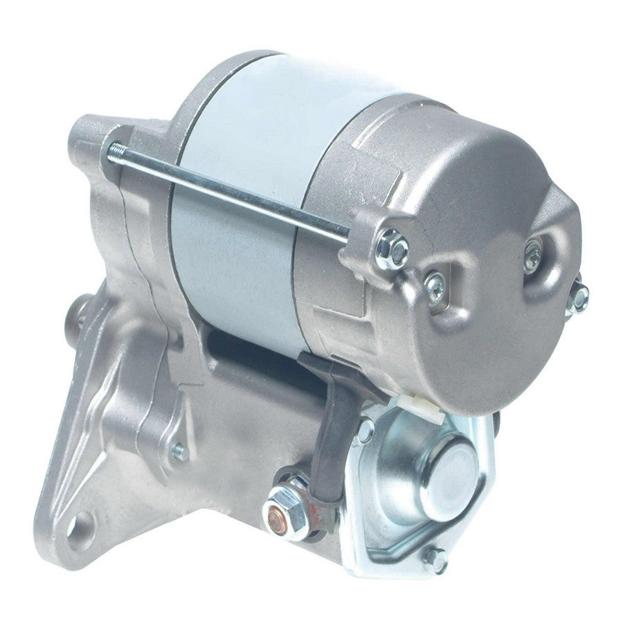 DENSO Auto Parts Starter Motor 280-0301