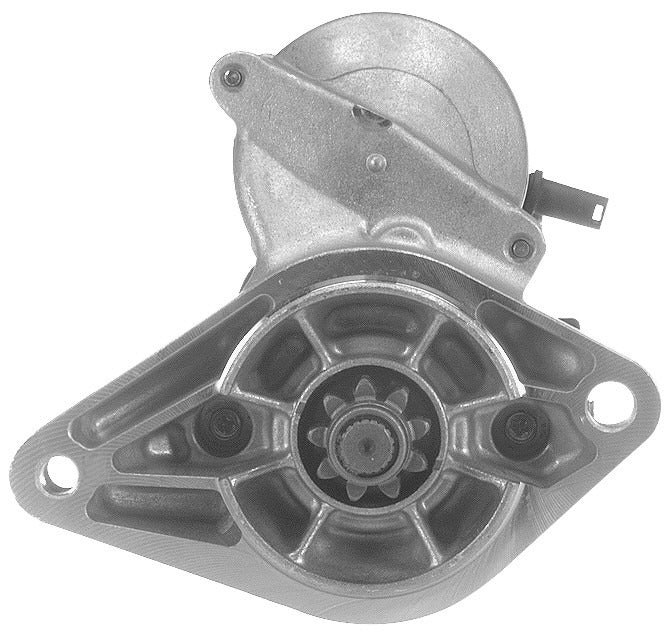 DENSO Auto Parts DÃ©marreur Moteur Remises Ã  Neuf 280-0305