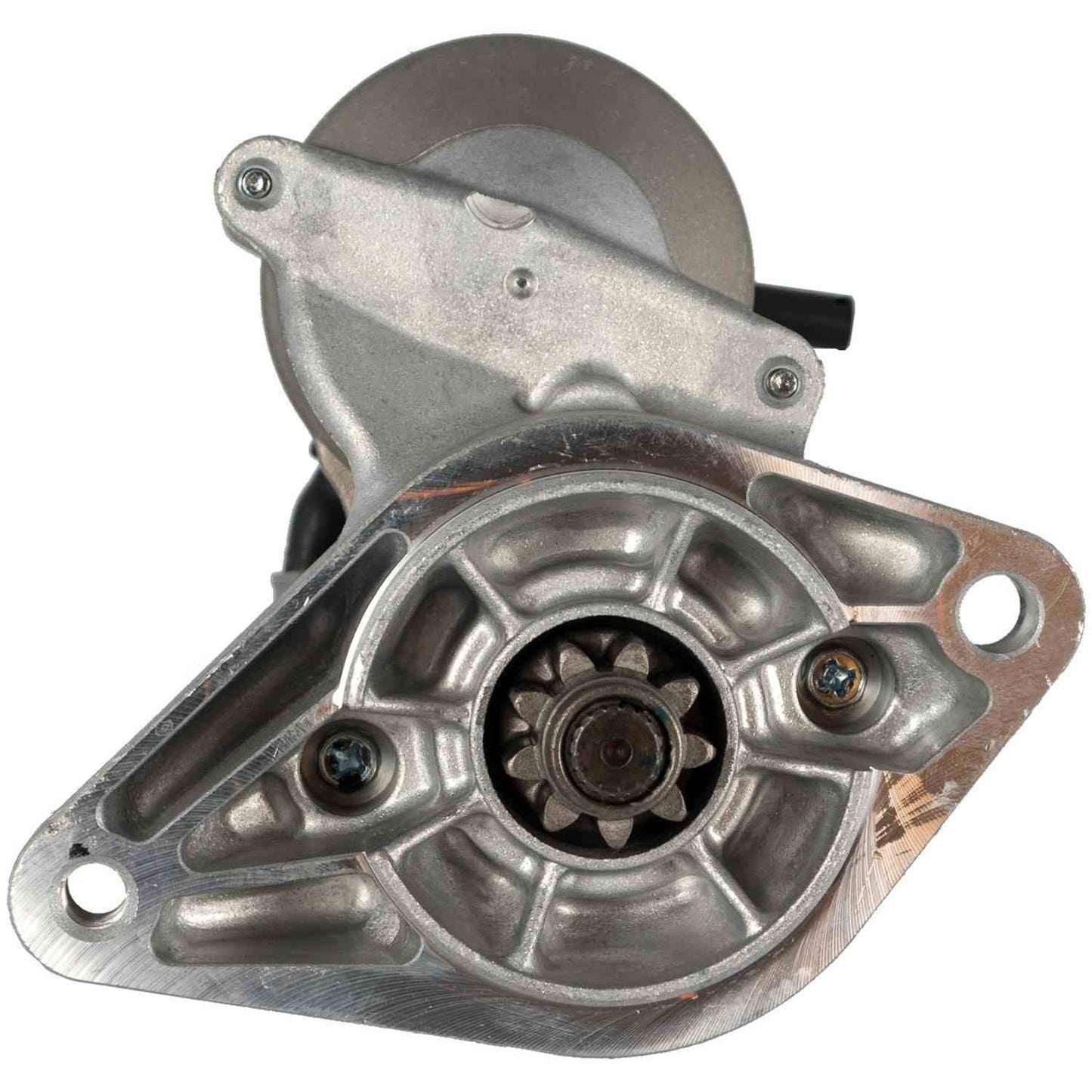 DENSO Auto Parts DÃ©marreur Moteur Remises Ã  Neuf 280-0305