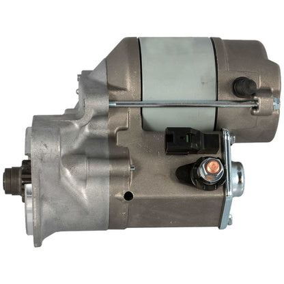 DENSO Auto Parts DÃ©marreur Moteur Remises Ã  Neuf 280-0305