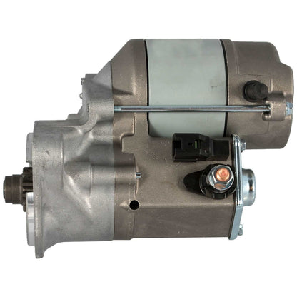 DENSO Auto Parts DÃ©marreur Moteur Remises Ã  Neuf 280-0305