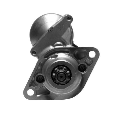 DENSO Auto Parts Starter Motor 280-0308