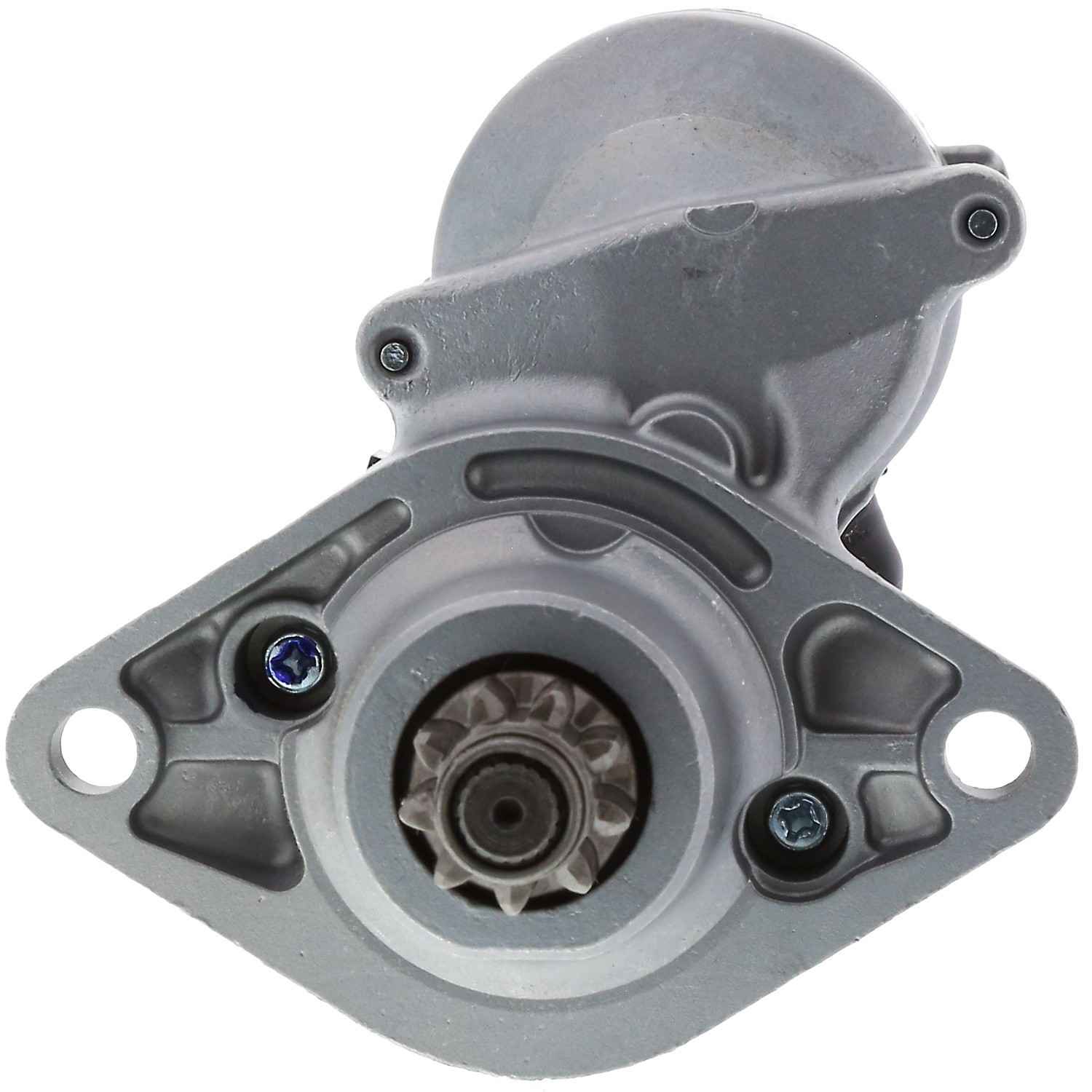 DENSO Auto Parts Starter Motor 280-0308