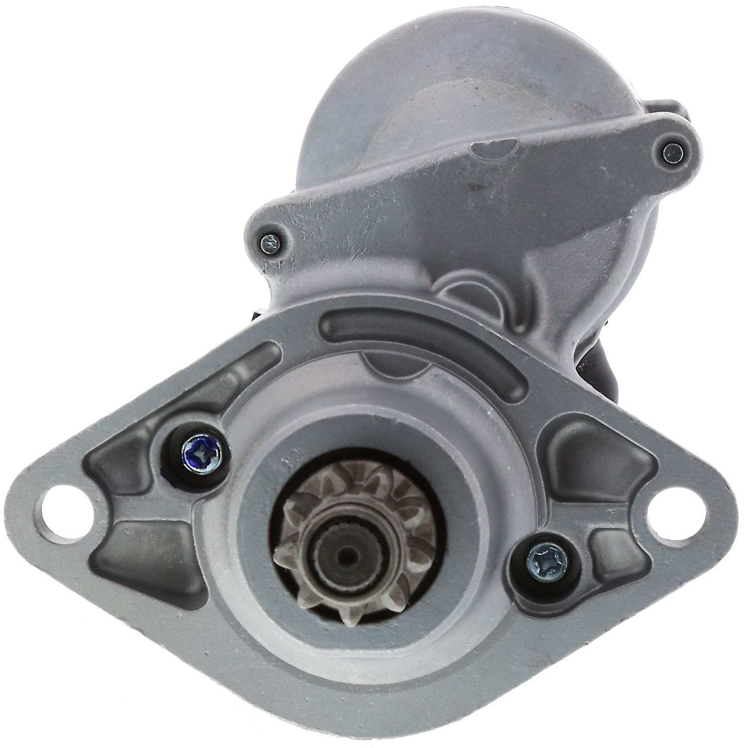 DENSO Auto Parts Starter Motor 280-0308