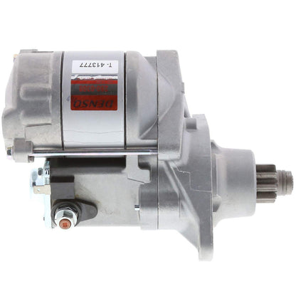 DENSO Auto Parts Starter Motor 280-0308