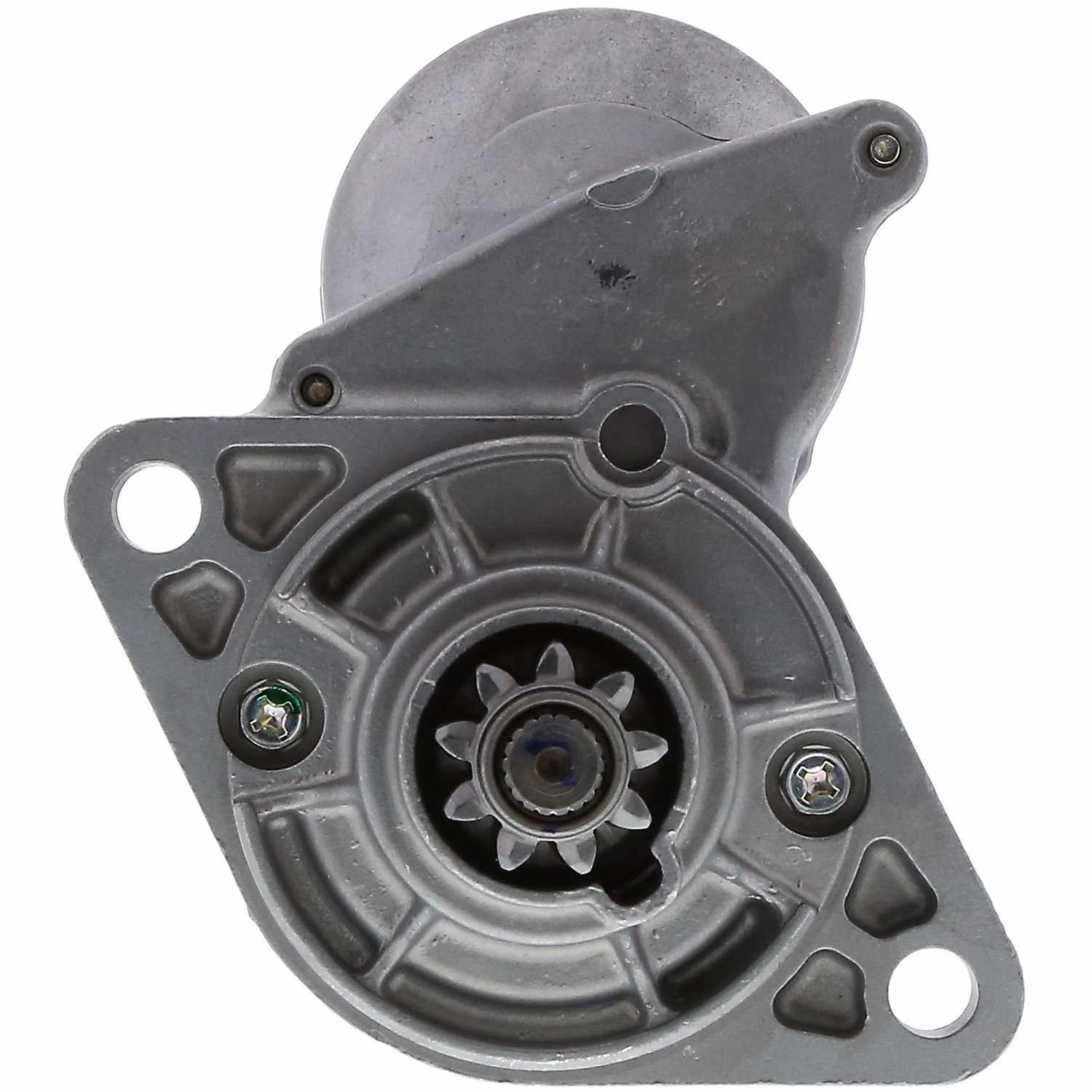 DENSO Auto Parts Starter Motor 280-0309