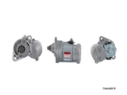 DENSO Auto Parts Starter Motor 280-0309