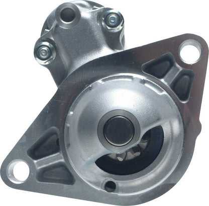 DENSO Auto Parts Starter Motor 280-0316