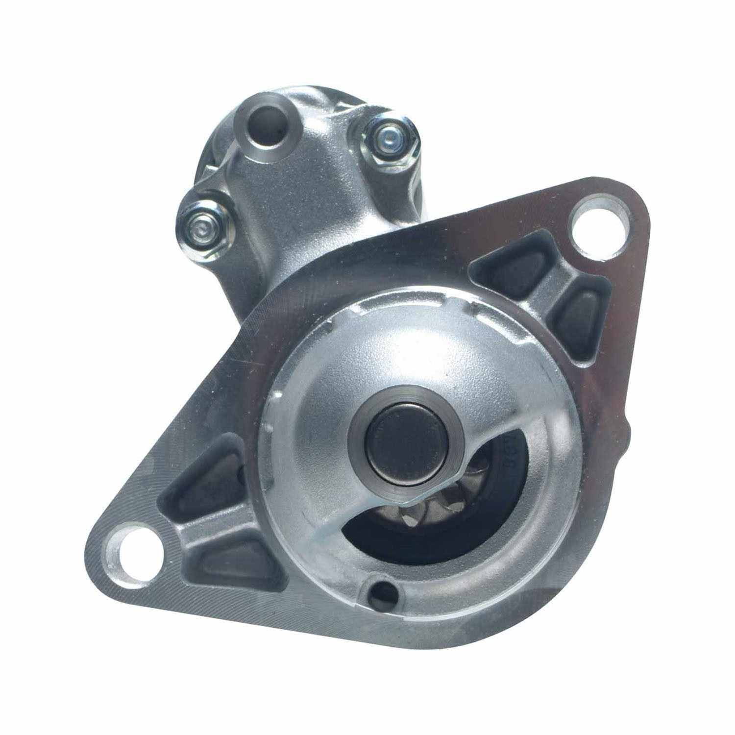 DENSO Auto Parts Starter Motor 280-0316