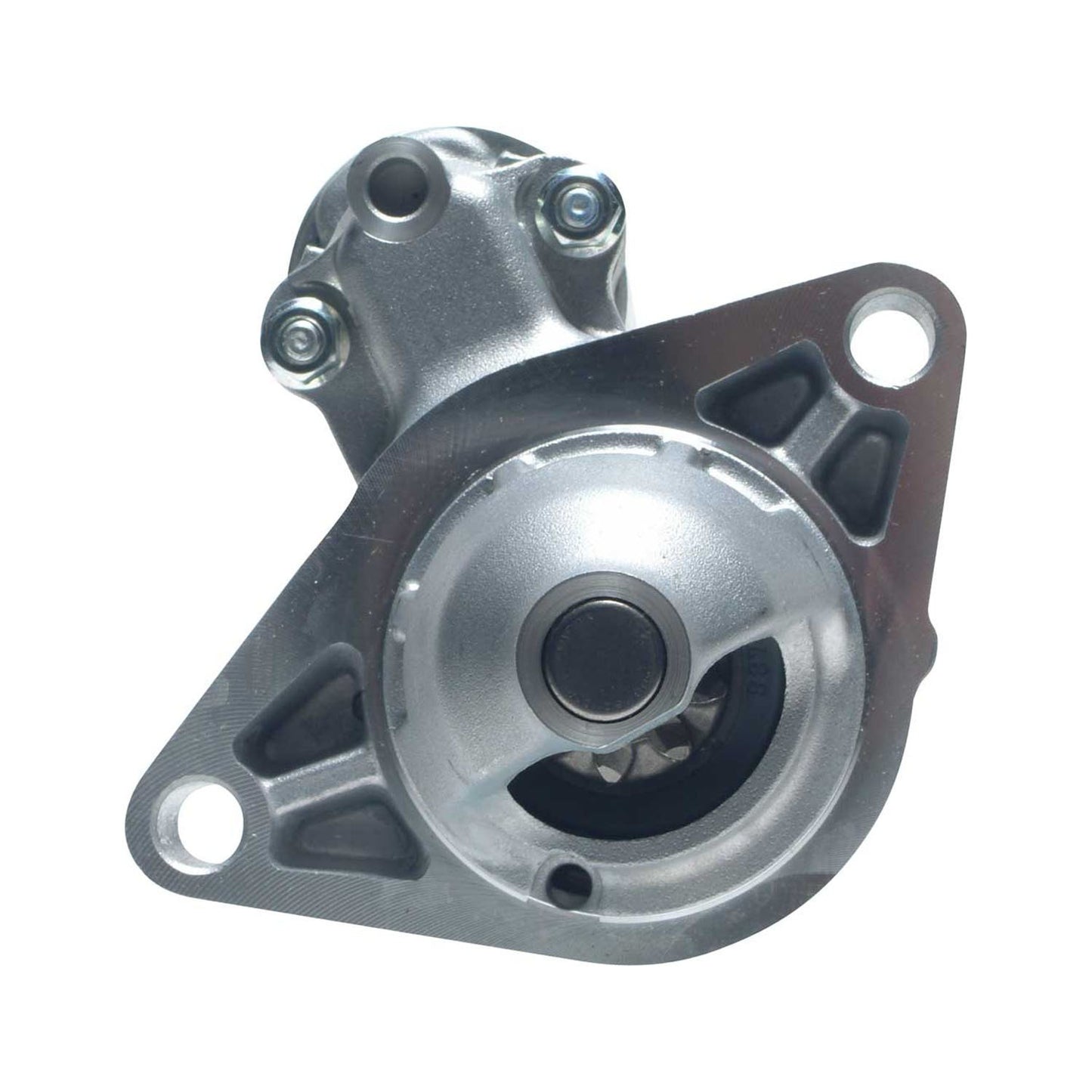 DENSO Auto Parts Starter Motor 280-0316