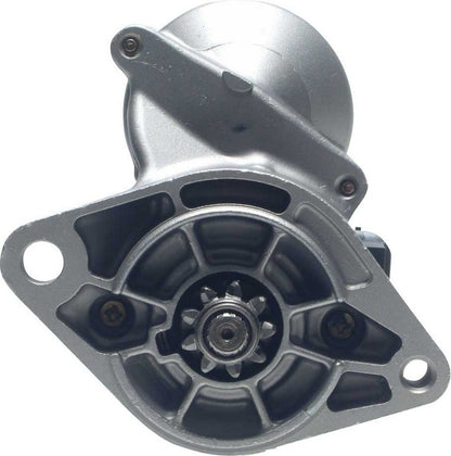 Denso Starter Motor