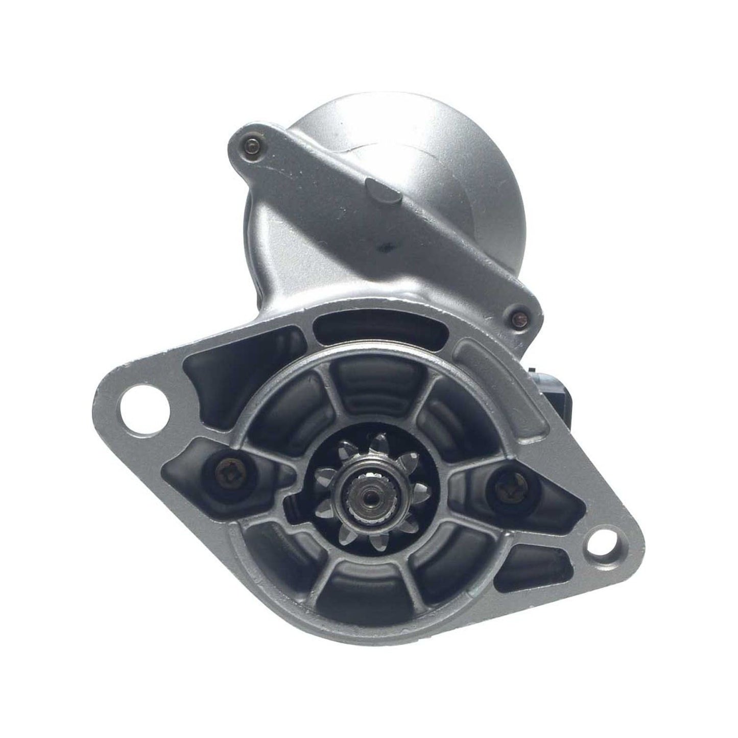 Denso Starter Motor