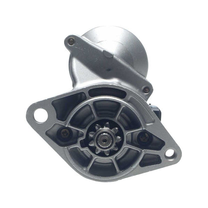 Denso Starter Motor