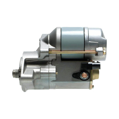 Denso Starter Motor