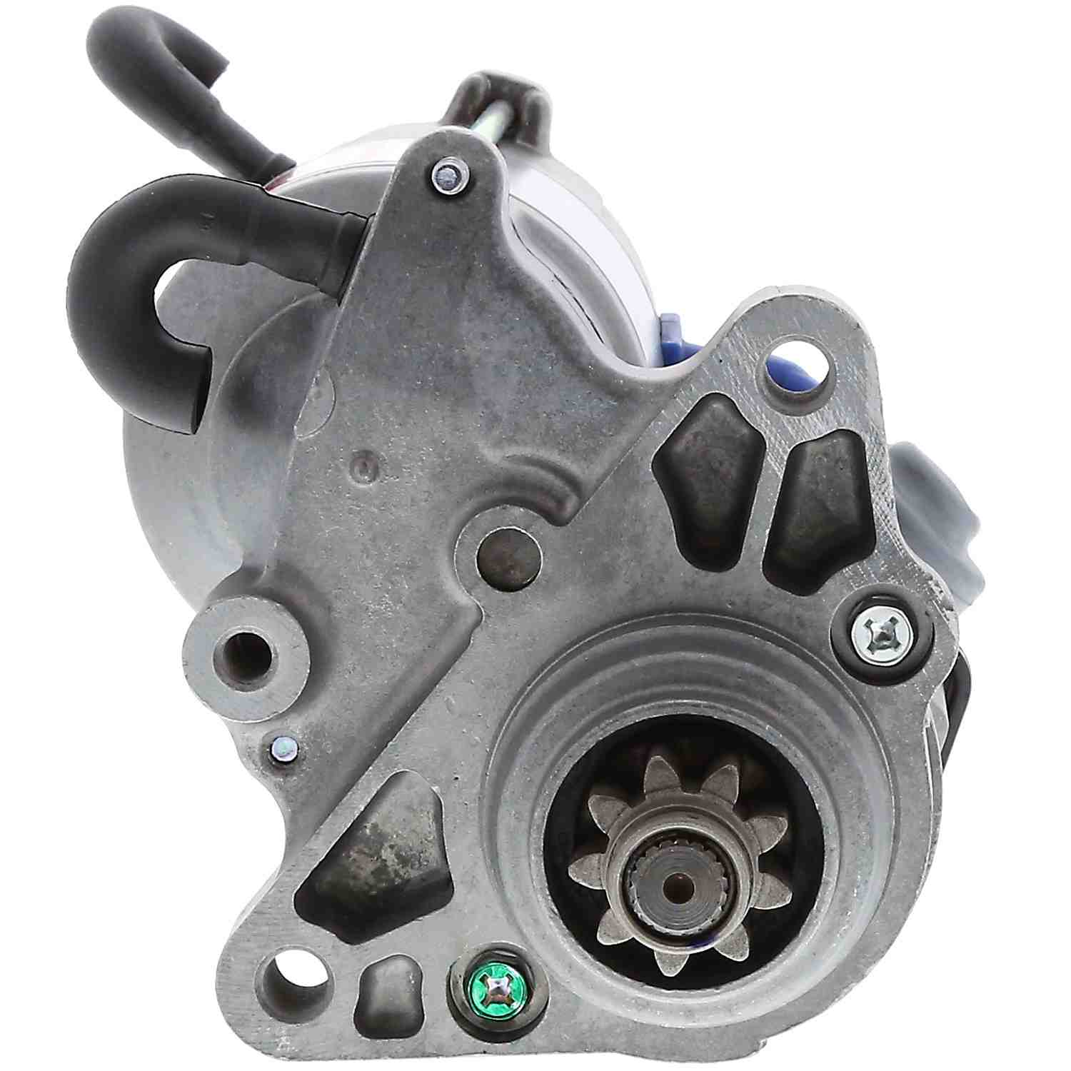 DENSO Auto Parts Starter Motor 280-0319