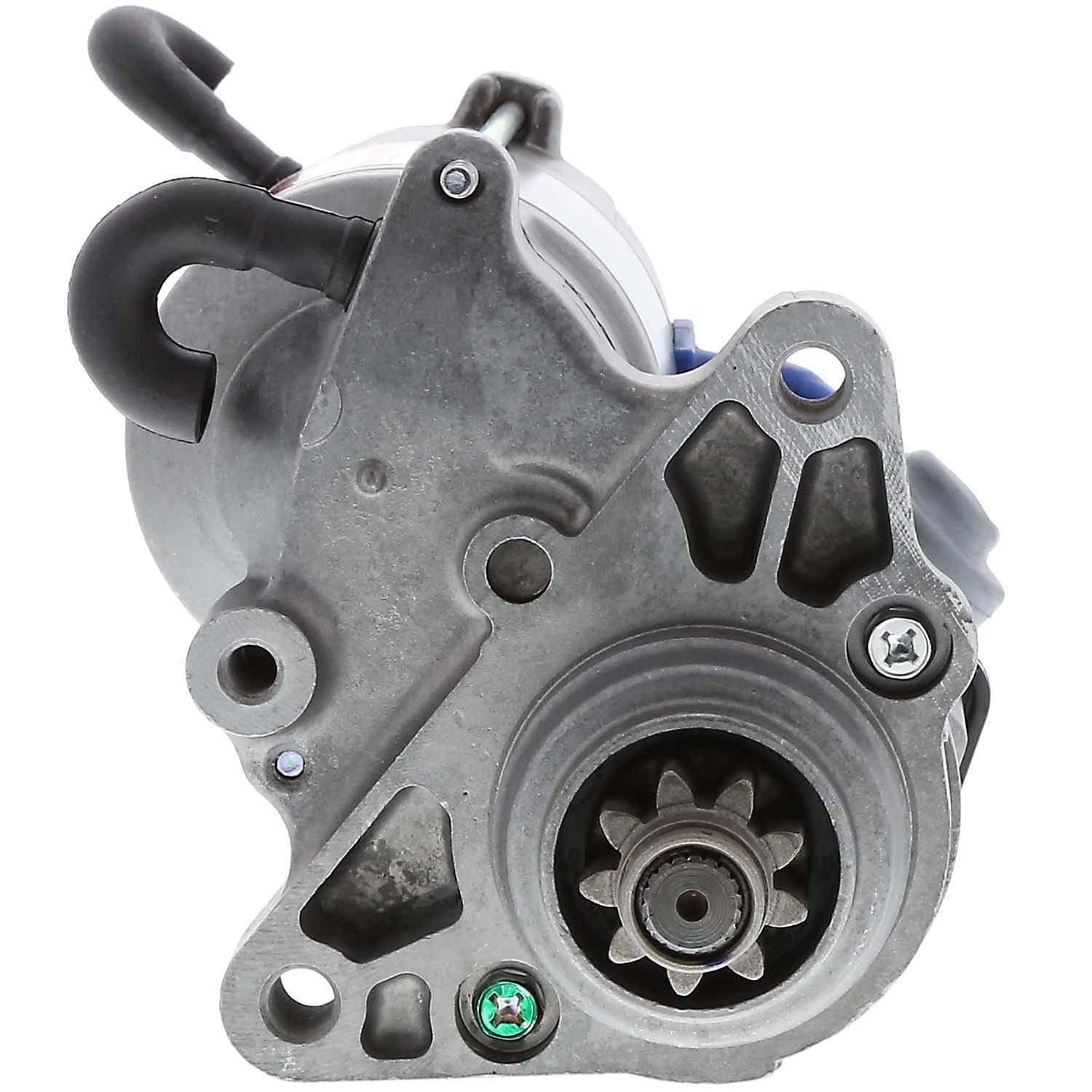 DENSO Auto Parts Starter Motor 280-0319