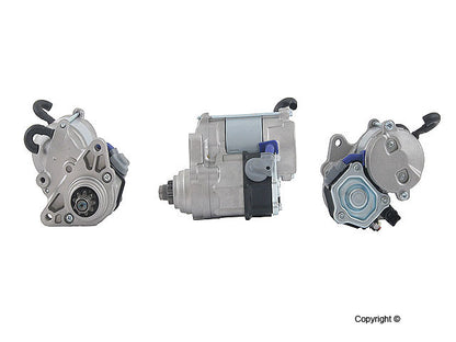 DENSO Auto Parts Starter Motor 280-0319