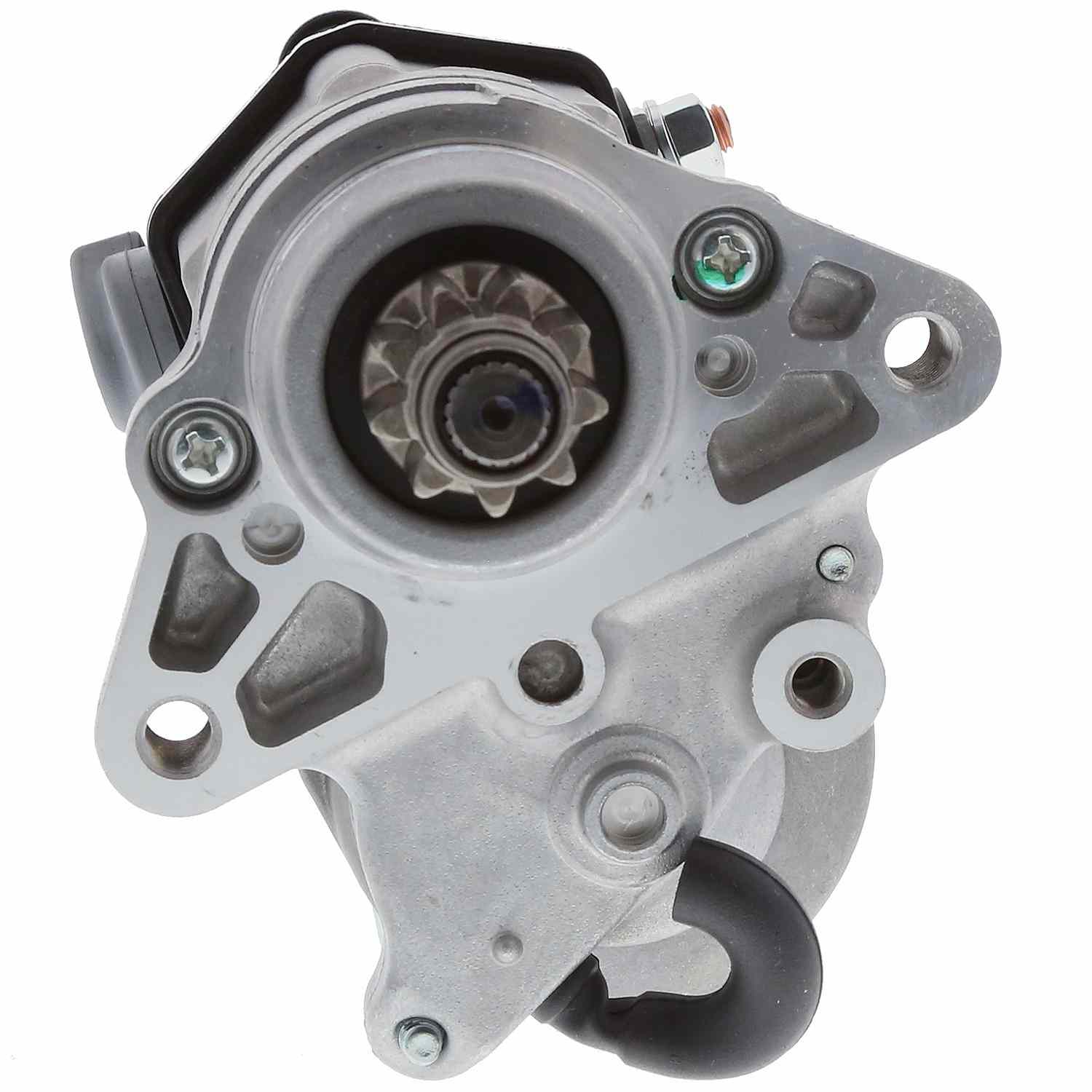 DENSO Auto Parts Starter Motor 280-0320