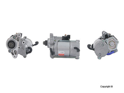 DENSO Auto Parts Starter Motor 280-0320