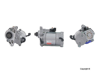DENSO Auto Parts Starter Motor 280-0320