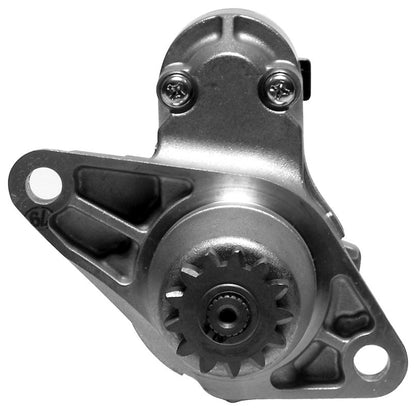 DENSO Auto Parts Starter Motor 280-0322